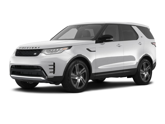 land rover discovery 2021 SALRM4RU7M2451499 image land rover discovery 2021 SALRM4RU7M2451499 image
